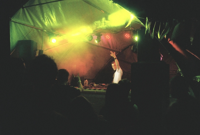 120 COAL festival ZÁTOKA žermanice SMACK